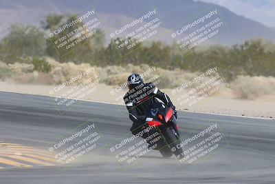 media/Feb-08-2024-Racers Edge (Thu) [[c658ab1530]]/3-B Group/Session 1 (Turn 10)/